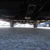 toyota voltz 2004 504769-215349 image 19