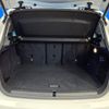 bmw 2-series 2016 CFJ6665207 image 13