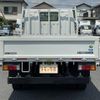 mitsubishi-fuso canter 2021 CFJ1605003 image 6