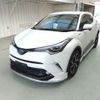 toyota c-hr 2017 ENHANCEAUTO_1_ea294552 image 7