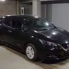 nissan leaf 2018 -NISSAN--Leaf ZAA-ZE1--ZE1-033803---NISSAN--Leaf ZAA-ZE1--ZE1-033803- image 4