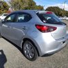 mazda demio 2019 quick_quick_6BA-DJLFS_DJLFS-705389 image 3