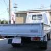mitsubishi delica-truck 2007 GOO_NET_EXCHANGE_0403642A30210723W002 image 8