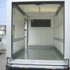 isuzu elf-truck 2012 -ISUZU--Elf TKG-NMR85N--NMR85-7019107---ISUZU--Elf TKG-NMR85N--NMR85-7019107- image 19