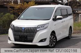 toyota esquire 2020 -TOYOTA--Esquire ZWR80G--ZWR80-0441117---TOYOTA--Esquire ZWR80G--ZWR80-0441117-