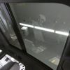 audi a4-avant 2024 CFJ1802676 image 15
