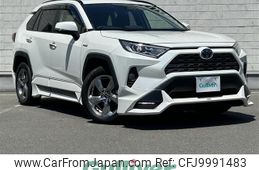 toyota rav4 2020 -TOYOTA--RAV4 6AA-AXAH54--AXAH54-4013900---TOYOTA--RAV4 6AA-AXAH54--AXAH54-4013900-