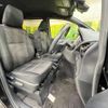 toyota voxy 2017 quick_quick_ZWR80W_ZWR80-0269722 image 8