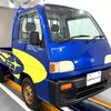 subaru sambar-truck 1998 CFJ1763806 image 1