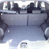nissan note 2019 quick_quick_DAA-HE 12_HE12-261668 image 16