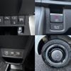 honda n-one 2024 -HONDA--N ONE 6BA-JG3--JG3-1117***---HONDA--N ONE 6BA-JG3--JG3-1117***- image 11