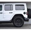 chrysler jeep-wrangler 2020 CFJ1719310 image 49