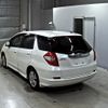 honda fit-shuttle 2011 -HONDA--Fit Shuttle GG7--GG7-3002697---HONDA--Fit Shuttle GG7--GG7-3002697- image 6