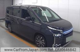 toyota voxy 2022 quick_quick_6AA-ZWR90W_ZWR90-0006871