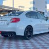 subaru wrx 2017 -SUBARU--WRX DBA-VAG--VAG-021627---SUBARU--WRX DBA-VAG--VAG-021627- image 18