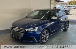 audi s1 2014 -AUDI--Audi S1 8XCWZF-FB004013---AUDI--Audi S1 8XCWZF-FB004013-