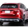 mercedes-benz glc-class 2023 CFJ1841801 image 3