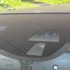honda vezel 2015 -HONDA--VEZEL DAA-RU3--RU3-1075990---HONDA--VEZEL DAA-RU3--RU3-1075990- image 2