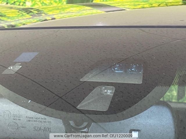 honda vezel 2015 -HONDA--VEZEL DAA-RU3--RU3-1075990---HONDA--VEZEL DAA-RU3--RU3-1075990- image 2