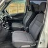 suzuki landy 2017 -SUZUKI 【静岡 502ﾆ3488】--Landy SGC27--900620---SUZUKI 【静岡 502ﾆ3488】--Landy SGC27--900620- image 14