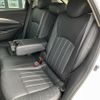 nissan skyline-crossover 2009 83 image 19