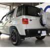 nissan rasheen 1997 -NISSAN--Rasheen E-RFNB14--RFNB14-405694---NISSAN--Rasheen E-RFNB14--RFNB14-405694- image 34