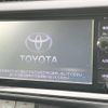 toyota aqua 2015 -TOYOTA--AQUA DAA-NHP10--NHP10-6459979---TOYOTA--AQUA DAA-NHP10--NHP10-6459979- image 3