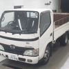 hino dutro 2008 -HINO 【八王子 400ﾁ7799】--Hino Dutoro XZU504M--0002041---HINO 【八王子 400ﾁ7799】--Hino Dutoro XZU504M--0002041- image 5