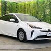 toyota prius 2019 CFJ1593786 image 15