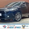 toyota harrier 2019 quick_quick_DBA-ZSU60W_ZSU60-0185156 image 1