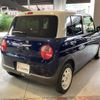 suzuki alto-lapin 2024 quick_quick_HE33S_HE33S-516098 image 5