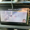 toyota voxy 2015 -TOYOTA--Voxy DAA-ZWR80G--ZWR80-0097132---TOYOTA--Voxy DAA-ZWR80G--ZWR80-0097132- image 15