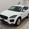 jaguar e-pace 2018 -JAGUAR--Jaguar E-Pace DF2NA-SADFA2AN7J1Z29194---JAGUAR--Jaguar E-Pace DF2NA-SADFA2AN7J1Z29194- image 5