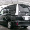 nissan serena 2014 -NISSAN--Serena DAA-HC26--HC26-108796---NISSAN--Serena DAA-HC26--HC26-108796- image 15