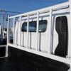 mitsubishi-fuso canter 2014 quick_quick_TKG-FEB20_FEB20-530059 image 15
