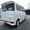 suzuki every-wagon 2025 quick_quick_3BA-DA17W_DA17W-360951 image 8