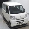 daihatsu hijet-van 2014 -DAIHATSU 【後日 480】--Hijet Van S321V--0216323---DAIHATSU 【後日 480】--Hijet Van S321V--0216323- image 1