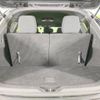 mazda cx-8 2018 -MAZDA--CX-8 3DA-KG2P--KG2P-110319---MAZDA--CX-8 3DA-KG2P--KG2P-110319- image 12