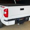 toyota tundra 2020 CFJ1589075 image 63