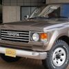 toyota land-cruiser-wagon 1995 -TOYOTA--Land Cruiser Wagon FZJ80G--FZJ80-0111092---TOYOTA--Land Cruiser Wagon FZJ80G--FZJ80-0111092- image 5