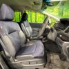 honda odyssey 2015 quick_quick_RC1_RC1-1106489 image 9