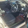 subaru forester 2020 CFJ1485722 image 5