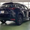 mazda cx-5 2017 -MAZDA--CX-5 DBA-KF5P--KF5P-105434---MAZDA--CX-5 DBA-KF5P--KF5P-105434- image 5