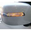 suzuki solio 2014 CFJ0441280 image 6