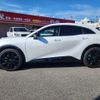 toyota toyota-others 2024 CFJ1444050 image 11