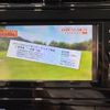 toyota prius 2016 CFJ1772303 image 25