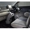 daihatsu cast 2017 -DAIHATSU--Cast DBA-LA250S--LA250S-0087846---DAIHATSU--Cast DBA-LA250S--LA250S-0087846- image 18