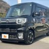 daihatsu wake 2019 -DAIHATSU--WAKE DBA-LA700S--LA700S-0133929---DAIHATSU--WAKE DBA-LA700S--LA700S-0133929- image 10