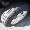 toyota hiace-van 2016 23350104 image 43