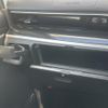 daihatsu move 2017 CFJ1016658 image 15